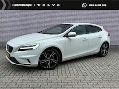 Volvo V40 - 2.0 T5 R-Design | Trekhaak | Achteruitrijcamera | Parkeersensoren | BLIS | Cruise Control