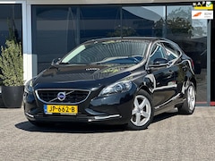 Volvo V40 - 2.0 T2 Momentum | Stoelverwarming | Nederlandse auto