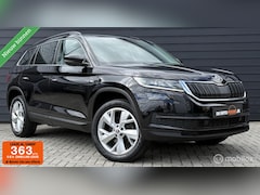 Skoda Kodiaq - 1.5 TSI Style Business DSG Carplay/ACC/Camera/LED
