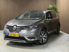 Renault Espace - 1.6 TCe In.Paris 5p