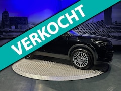 Volkswagen Tiguan - 1.5 eHybrid Life Edition *ACC*Camera*Led*Appconnect
