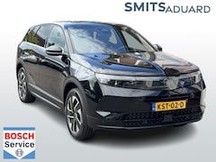 Opel Grandland - 1.2 Turbo Hybrid GS Automaat, Hybride, 145 Pk, Airoc/ECC, Navigatie, Panoramadak, Elektr.