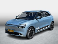 Dongfeng Box - Launch Edition 42 kWh | 360° Camera | Adaptieve Cruise Control | Elektrisch Verstelbare Be