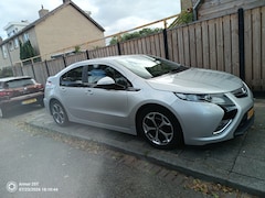 Opel Ampera - 1.4