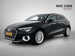 Audi A3 Sportback - 40 TFSI e Advanced edition | ACC | Clima | Parkeerassistent |