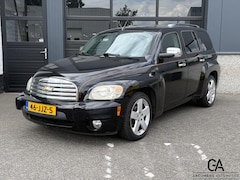 Chevrolet HHR - 2.4 LT
