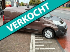 Fiat Fiorino - 1.4 Fire / BENZINE MOTOR