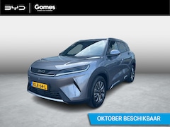 BYD Atto 2 - 1.5 DM-i Boost | Panoramadak | Apple Carplay & Android Auto | Adaptief cruise control | St