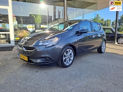 Opel Corsa - 1.4 Edition