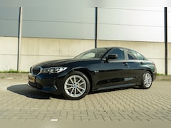 BMW 3-serie - 320e - LED - Stoelverwarming