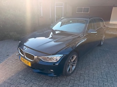 BMW 3-serie Touring - 320i xDrive | MOTOR PROBLEEM | EXPORT | HANDEL |