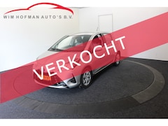 Toyota Yaris - 1.5 Hybrid Active Camera Cruise Climate Control