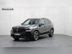 BMW X1 - xDrive30e M-Sport Pro | Massage | Harman/Kardon | Head-up | Memory | Parking Assistant Plu