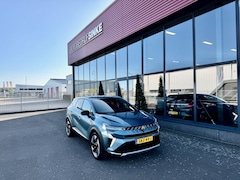 Renault Symbioz - 1.6 E-Tech full hybrid 145 iconic