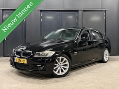 BMW 3-serie - 330xi M Sport Edition