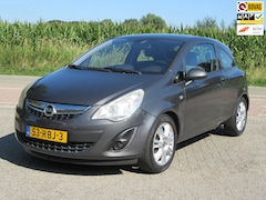Opel Corsa - 1.4-16V Cosmo