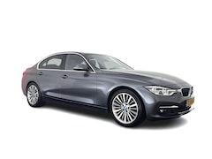 BMW 3-serie - 330e High Executive (Plug-in) (INCL.BTW) Aut. *PANO | HEAD-UP | LEATHER | FULL-LED | MEMOR