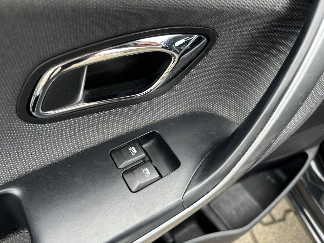 Kia Cee'd - 1.6 GDI 20th Anniversary Airco/ Cruise Control/ Navigatie!!