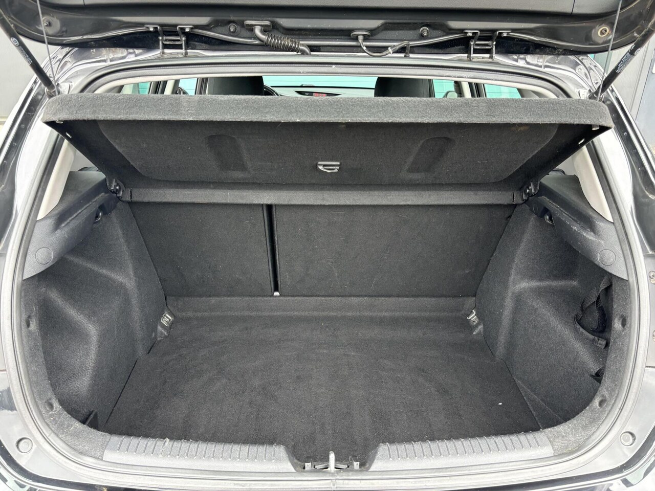 Kia Cee'd - 1.6 GDI 20th Anniversary Airco/ Cruise Control/ Navigatie!!