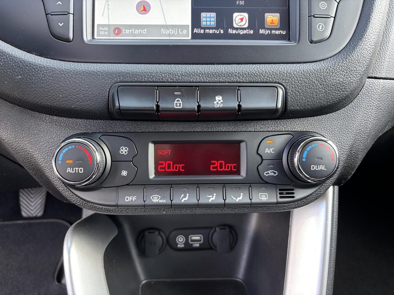 Kia Cee'd Sportswagon - 1.0 T-GDi Design Edition | AppleCarPlay/ AndroidAuto | Cruise Control | Airco |