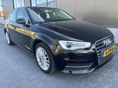 Audi A3 - 1.4 TFSI ATTR. PRO L
