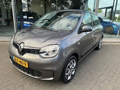 Renault Twingo - 1.0 SCE COLLECTION AIRCO CRUISE