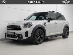 MINI Countryman - 1.5 Cooper S E ALL4 Panoramadak | Harman Kardon | ACC | Head Up