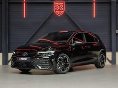 Volkswagen Golf - eTSI DSG R-Line |FABRIEKSG.|IQ.LIGHT|IQ.DRIVE|STOELV