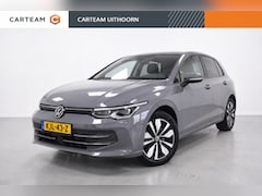 Volkswagen Golf - 1.5 TSI GOAL Edition, FULL OPTIONS, ALL SEASON BANDEN, NIEUWSTAAT