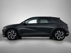 Hyundai IONIQ 5 - Connect 73kWh