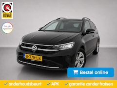 Volkswagen Taigo - 1.0 TSI Life
