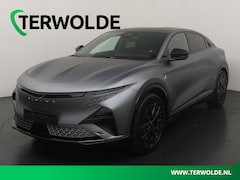 Alpine A390 - GT 89kWh | Pack Driving | Devialet® XtremeSound audiosysteem | Geweven carbon interieurafw