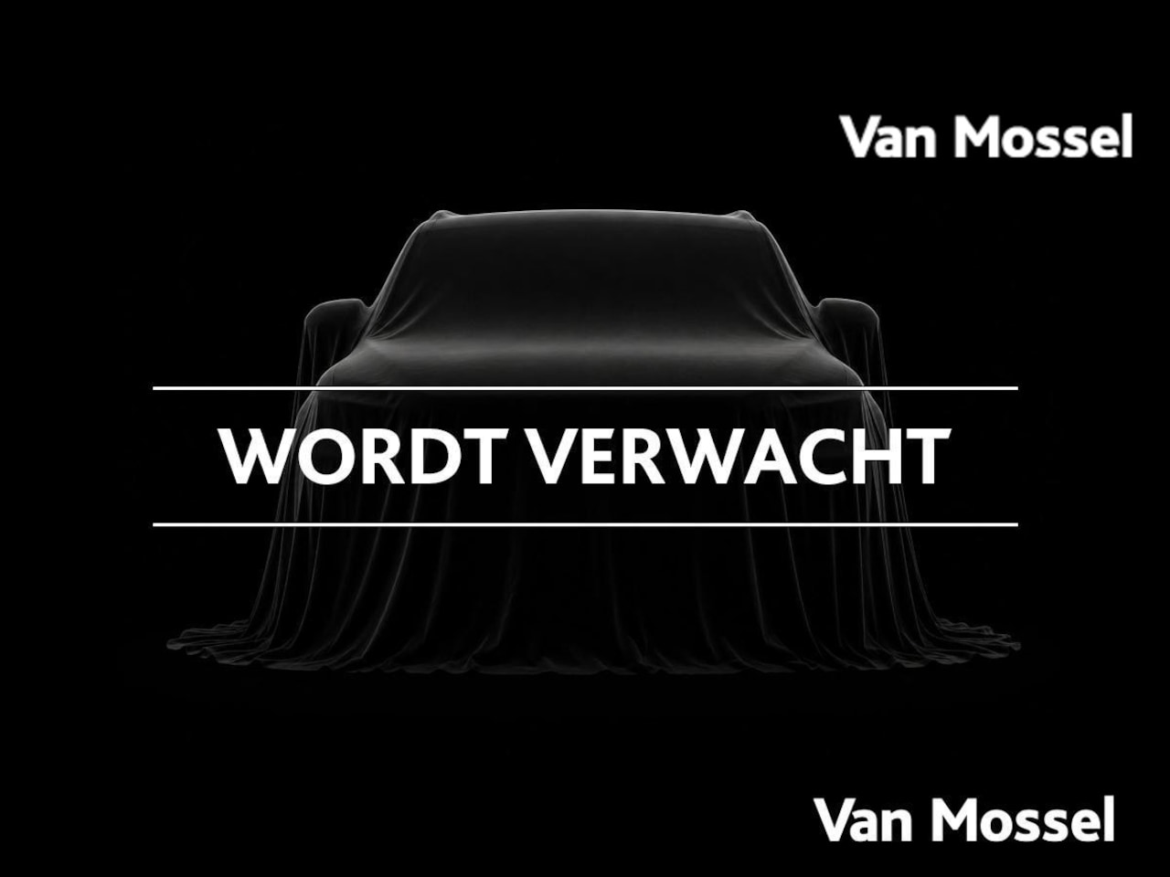 Opel Corsa - 1.2 Turbo Hybrid Edition | 110pk | Apple Carplay/Android Auto | Camera | 4.000km! | - AutoWereld.nl
