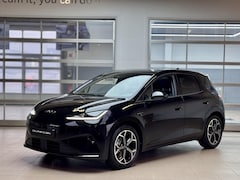 BYD DOLPHIN G - 1.5L DM-i Comfort | Proefrijden, inruilen of een voorstel? Neem direct contact op | Panora