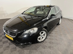 Volvo V40 - 2.0 D2 Summum Business