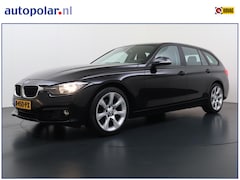 BMW 3-serie Touring - 318i Centennial High Executive Automaat/CruiseControl/Navi etc