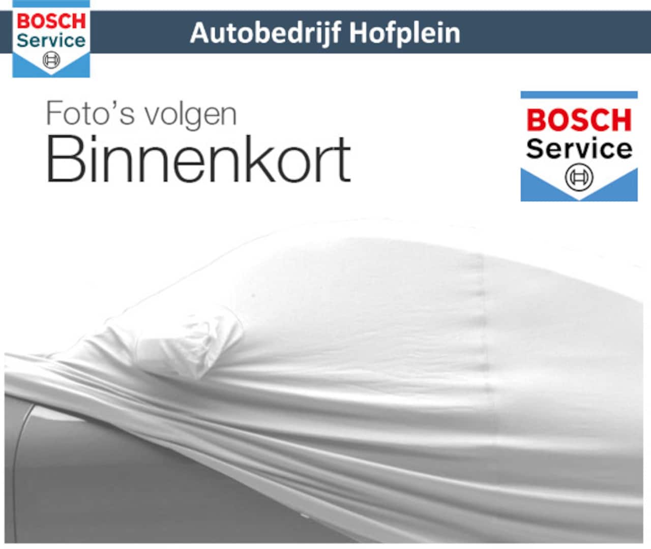 Dacia Logan MCV - 0.9 TCe Prestige | Airco | Cruise | PDC achter | Elektrische ramen voor en achter | Trekha - AutoWereld.nl