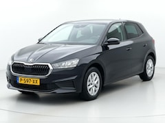 Skoda Fabia - 1.0 TSI Ambition ADAP CRUISE CLIMA PDC