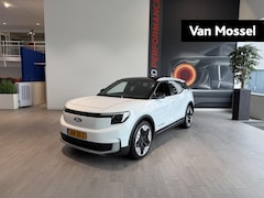 Ford Explorer - Premium Extended Range RWD 77 kWh PANORAMADAK | DRIVER ASSISTENCE PACK | B&O | 21 INCH LMV