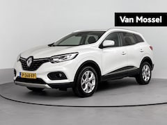 Renault Kadjar - 1.3 TCe Zen