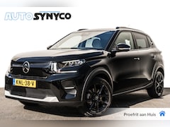 Citroën C3 - 1.2 Turbo 100pk Max | 1.987 Km | Cruise Control | Camera | Carplay | 17" LMV