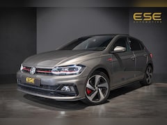 Volkswagen Polo - 2.0 TSI GTI | Virtual | Camera | Panorama | Led