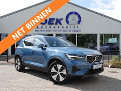 Volvo XC40 - 1.5 T4 Plug-in hybrid Core Bright SP. STOELEN | NAVI | CRUISE | LMV