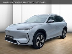 Geely E5 - Max+ 68 kWh | ROTTERDAM | NIEUW UIT VOORRAAD