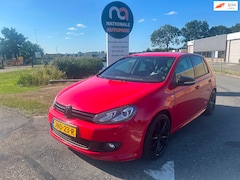 Volkswagen Golf - 2010 * 1.4 TSI Highline * Automaat * Export & Handel only