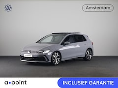 Volkswagen Golf - 1.5 TSI R-Line 130 PK | Panoramadak | Camera | 18 Inch | Navigatie