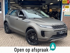 Land Rover Range Rover Evoque - 1.5 P300e AWD SE 2022 FULL NAP