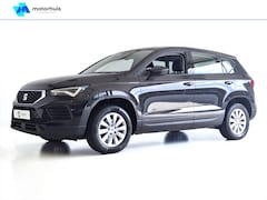 SEAT Ateca - 1.0 TSI Reference APPLE CARPLAY PDC ECC TREKHAAK