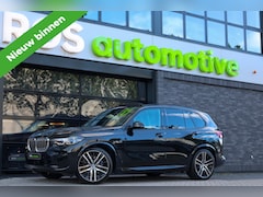BMW X5 - xDrive45e High Executive | BTW | M-SPORT | PANO | HUD | LASER | H/K | KEYLESS |