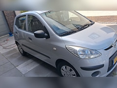 Hyundai i10 - 1.1 Active Cool